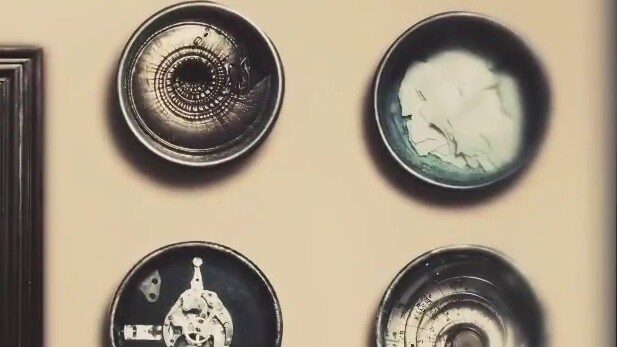 [Look at the introduction] Another masterpiece of shortness of breath up? ! Miss Reol wanted to hit 
