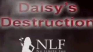 daisy's destruction trailer / intro soundtrack (official audio)
