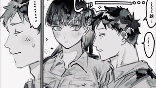 锁定2