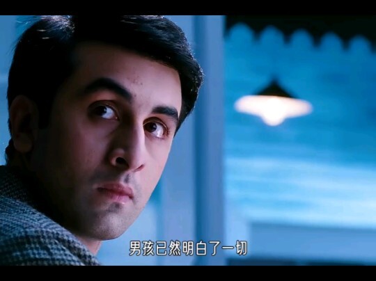 Bocah tuli dan bisu jatuh cinta pada gadis cantik dari keluarga kaya; ternyata, begitu cinta hilang,