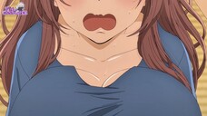 ANIME 18+‼️🔞 MODUS NGUKUR EH BERUJUNG NYENTUH BOBA🔥‼️