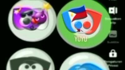 I'm Still Laughing😂😂😂😂😂😂😂😂