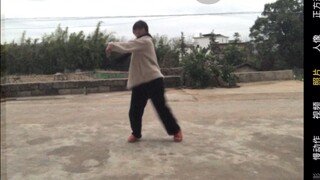 Nông thôn WA DA DA