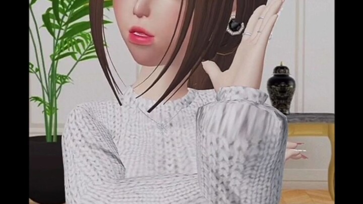 TikTok Compilation