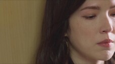 Bài Học Tình Yêu Thứ 9 EP 2 [Sub Việt]