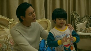 Ep.14