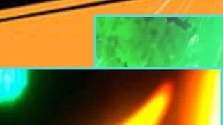 Ultraman baru pada tahun 2021 telah selesai! Ultraman Triga muncul, apakah ada sekuelnya?