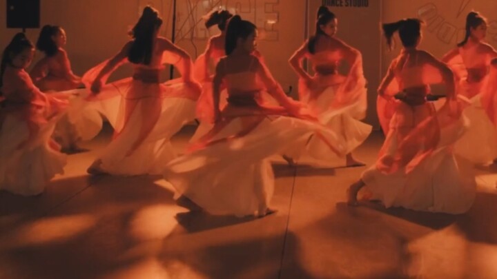 Recommend these Chinese style girls to the whole world!!