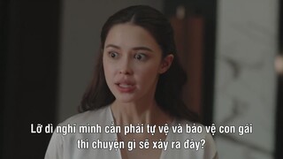 Phản Bội EP 13b [Sub Việt]