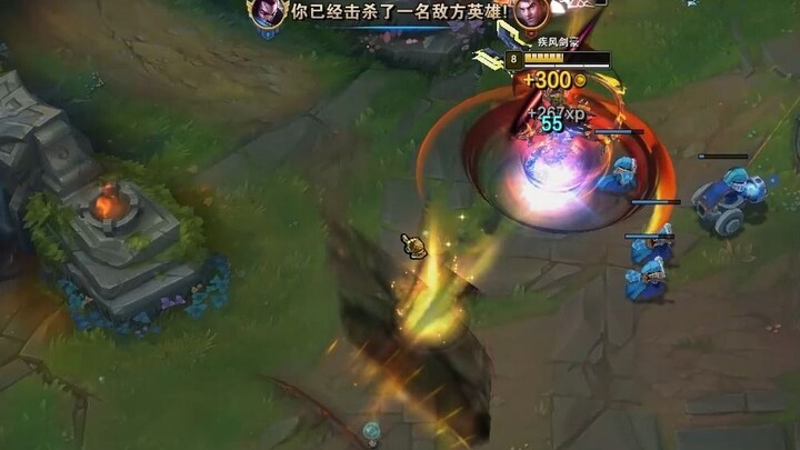 The Ultimate Thesis Project Fun Series