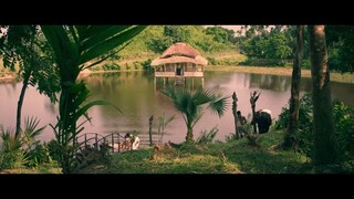 Kajolrekha Movie