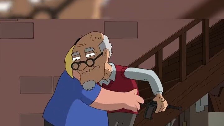 Bánh bao học bảy mươi hai biến đổi và có thể chuyển đổi hình thức theo ý muốn