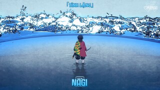 Kimetsu no yaiba - Arc trước chuyến tàu vô tận