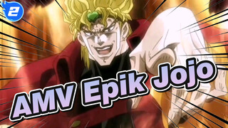 AMV Epik Jojo_2