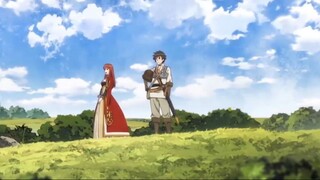 Bắt Tay Cùng Ma Vương, Tôi Trở Thành Anh Hùng Cứu Thế _ Maoyuu Maou Yuusha _ Tóm tắt anime p1