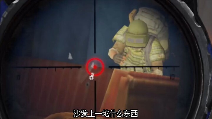 الجلوس هناك يبقى حديث الناس طوال حياتهم.