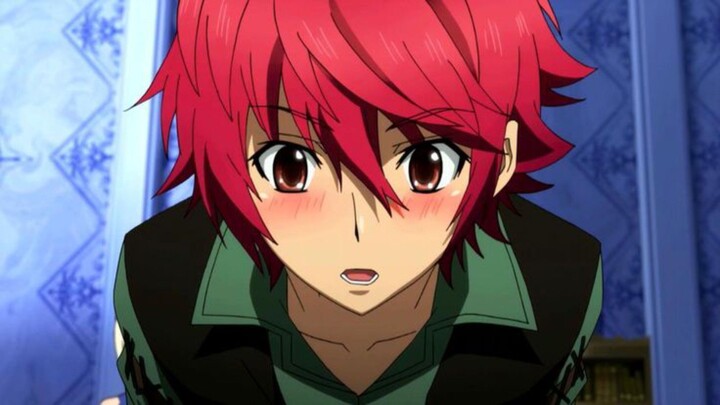 mc yang di remehkan karena menggunakan panah😲🥶🥶