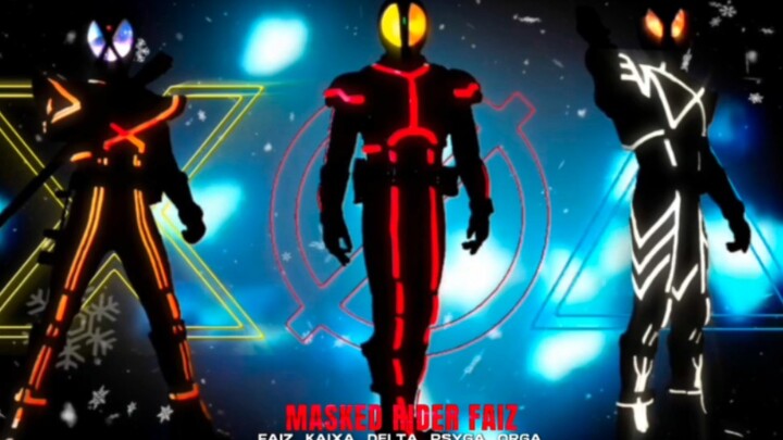 Is there any other knight game where every knight's suit is so cool?