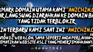 Peerless Battle Spirit Episode 125 Subtitle Indonesia