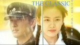 The Classic Korean Movie (Eng Sub)