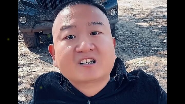 When feelings run deep, it’s only natural to vibe—Outfit N81937