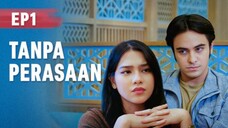 MAIN HATI EPISODE 1