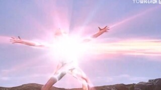 【奥特剪辑】看看历代冒牌奥特曼的花样死法（前篇）