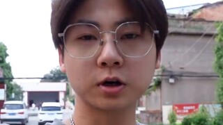 Hello everyone, I am Wang Sulong.