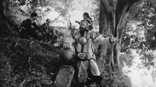 Happy Ghost IV (1990) | Subtitle Indonesia