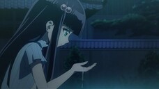 Sousei no Onmyouji Episode 4 Subtitle Indonesia