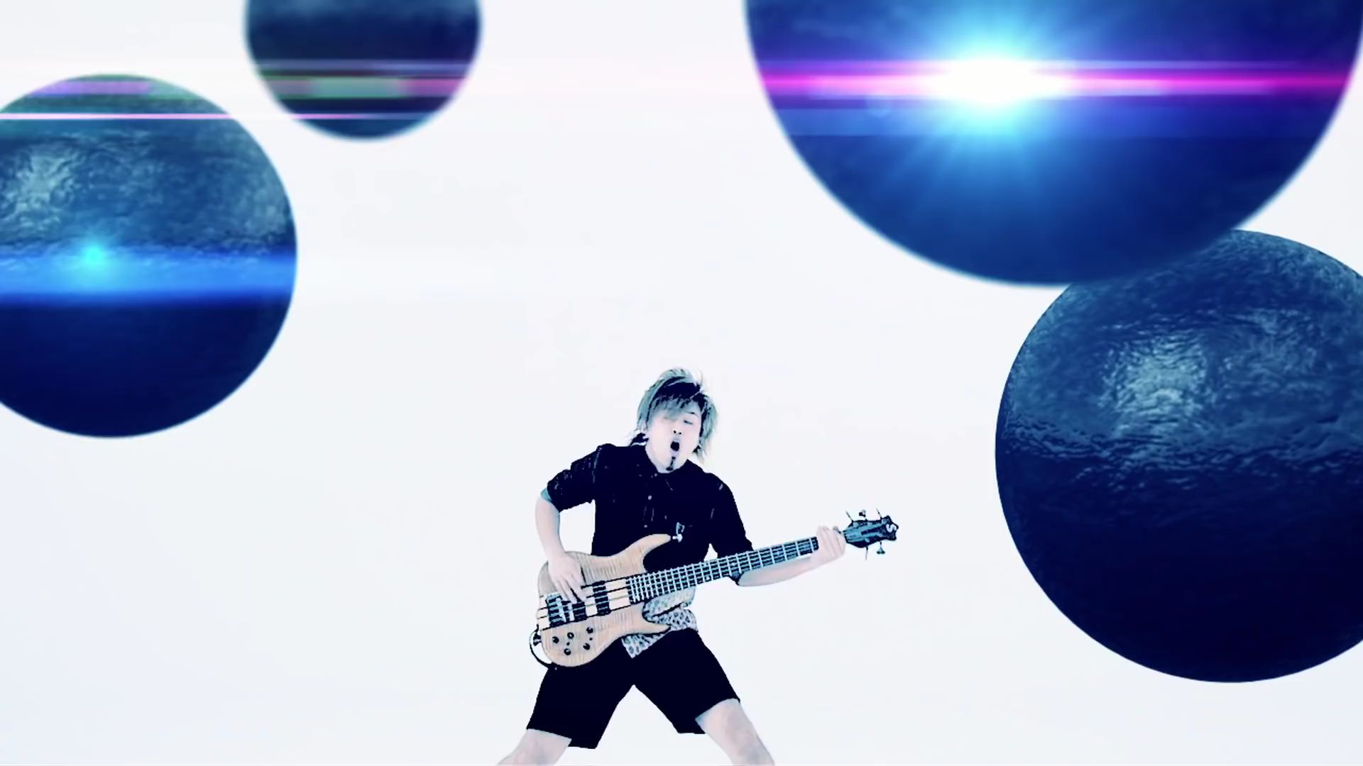 Let me hear - Fear And Loathing in Las Vegas MV - Bilibili Let me hear - Fear And Loathing in Las Vegas MV - Bilibili