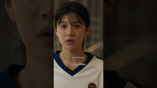 She's strong.Moving Drama ~Episode 17 #new #kdrama#shorts  #movingkdrama