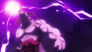 Kafka save kikoru