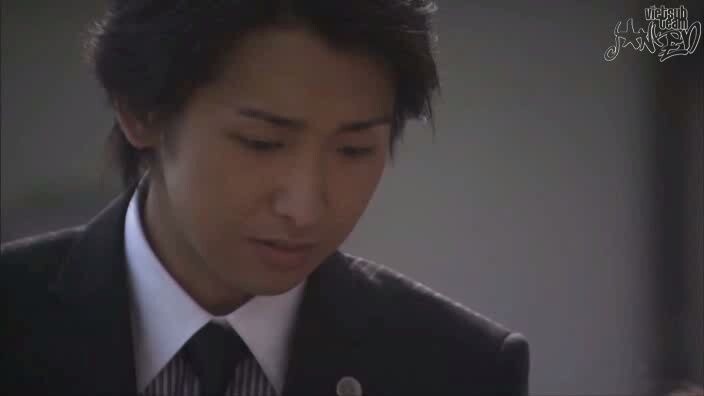 Maou 05