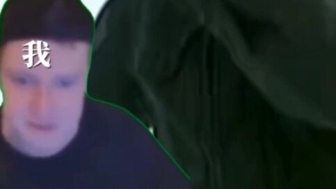 When you unexpectedly discover that your new deskmate also watches Kamen Rider Be Like...