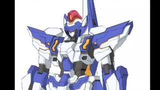 [Super-limited Hunter Kaineng] Pioneer Kaineng decisive battle type machine design!