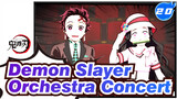 [Demon Slayer] Orchestra~Concert~Demon Slaying Melody~_20