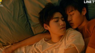 แปลรักฉันด้วยใจเธอpart2 (i promised you the moon/I Told Sunset About You) x กลั้นไว้ Cover