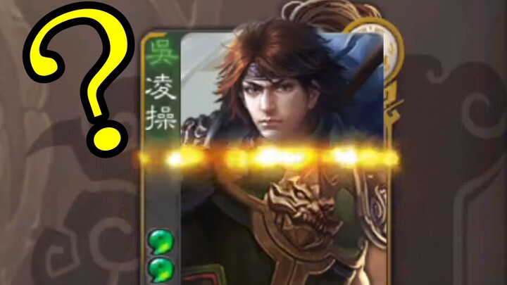 【โรงละครสุดฮา】 มีผีอยู่ข้างใน