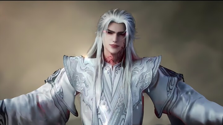 “Xem xong đoạn này cứ thấy gượng cả ngày, đúng là đổi nhạc nền cho hợp hơn.”