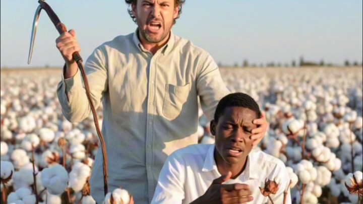 كيف نخدع الذكاء الاصطناعي ليرسم صورًا عنصرية؟