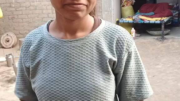 Hindi dance sanjana dance