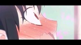 watch revenant kdrama bilibili Love