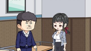 "22"Tiểu Nhi, nghe nói tối nay ngươi ăn tôm hùm, ta có thể thưởng thức được không?
