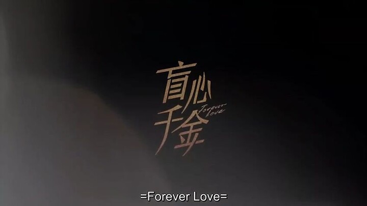 ep 12 Forever Love 2023 eng sub