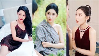 [INDO SUB] Saat Buta Aku Diinjak, Saat Melihat Aku Akan Membalas!