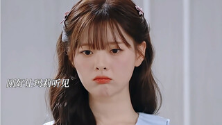 คองแมรี่นมน่ารักมาก
