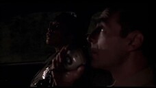 Jeepers Creepers (2001) โฉบกระชากหัว (2544)