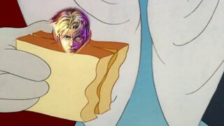 [Hearthstone ปัจจุบัน] เซิร์ฟเวอร์ Wild Classic