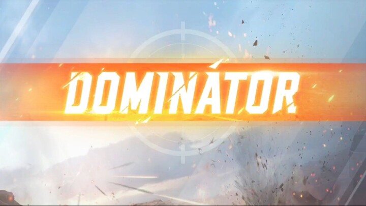 Highlights PUBG MOBILE